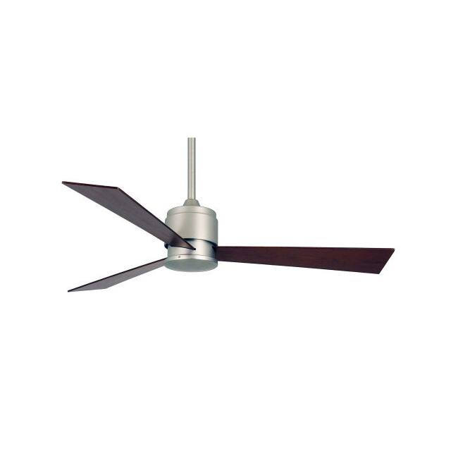 B2354436 ZONIX 54" CEILING FAN, 220V