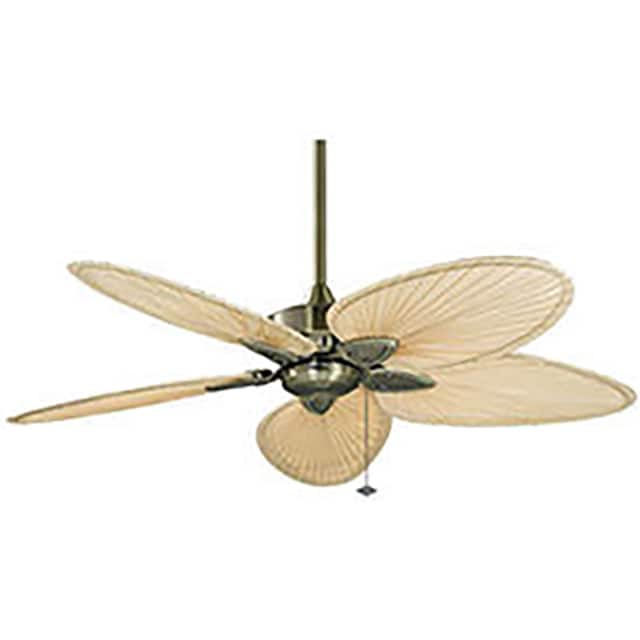 FP7500AB WINDPOINTE CEILING FAN 2633 CFM