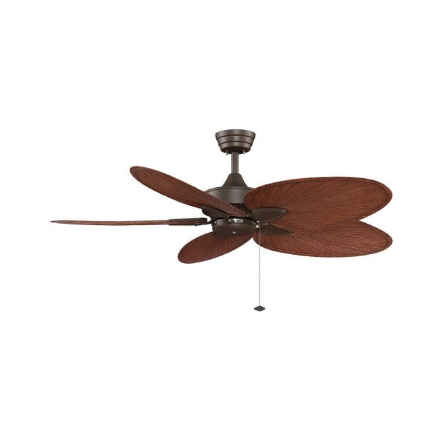 FP7500OBP4 WINDPOINTE 52" CEILING FAN