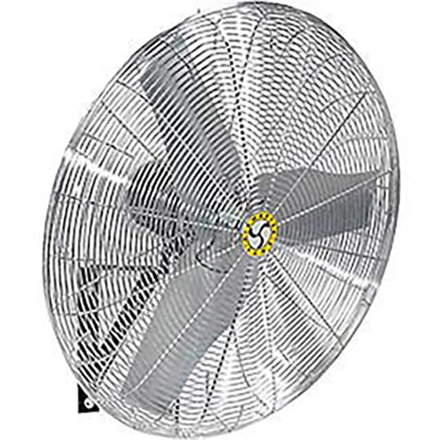 71726 FAN 30" WALL OR CEILING MOUNT FA