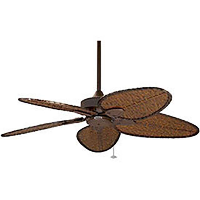 FP7500RS WINDPOINTE CEILING FAN 2551 CFM