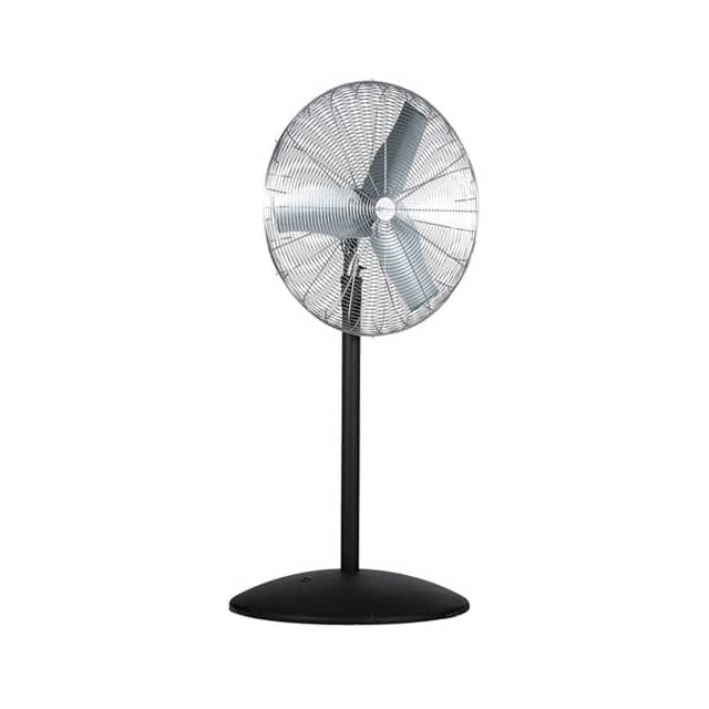 71526 AIRMASTER 30" PEDESTAL FAN ADJUS