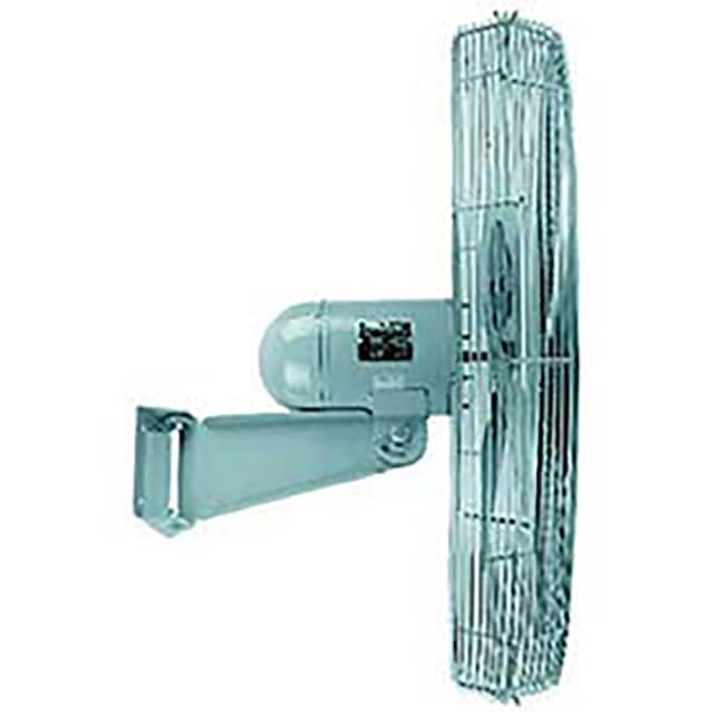 UHP30WJR 30" INDUSTRIAL UNASSEMBLED HIGH
