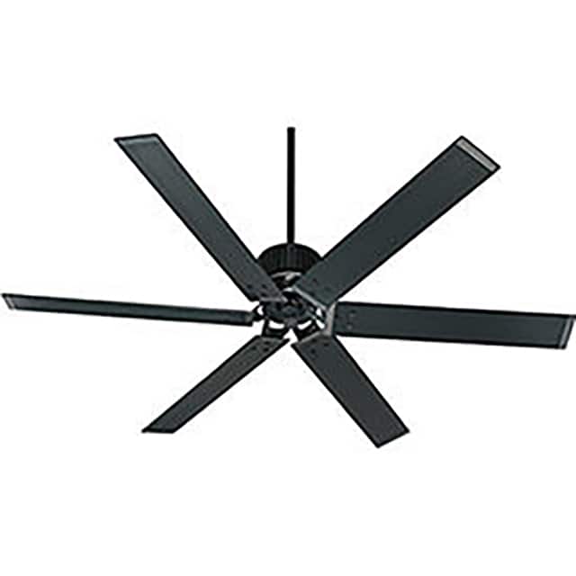 59136 FAN HFC 72 72" DAMP CEILING FAN