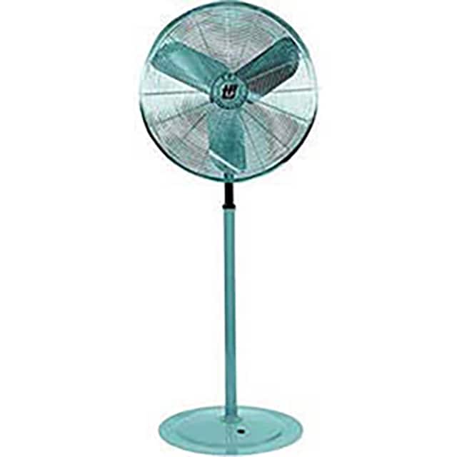 UHP30PJR 30" INDUSTRIAL UNASSEMBLED HIGH