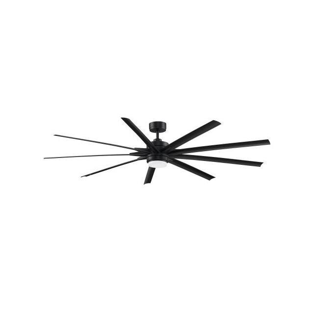 FPD8159BLW 84" CEILING FAN W/LIGHT KIT