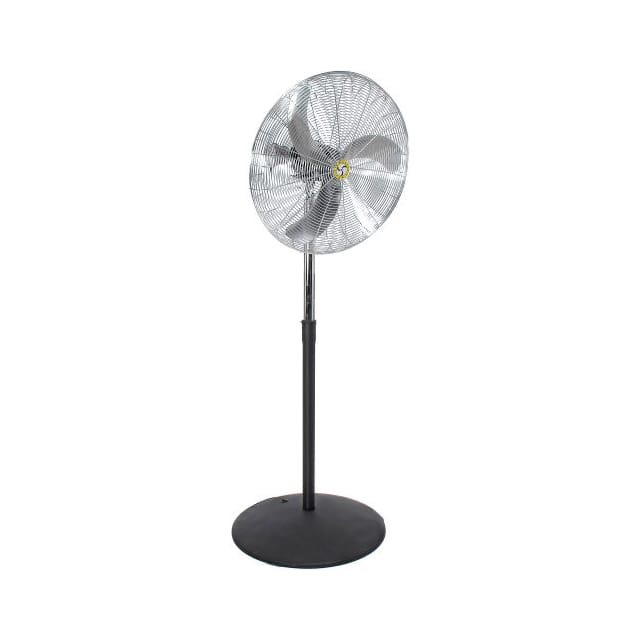 20351 HAZARDOUS LOCATION 30" PEDESTAL