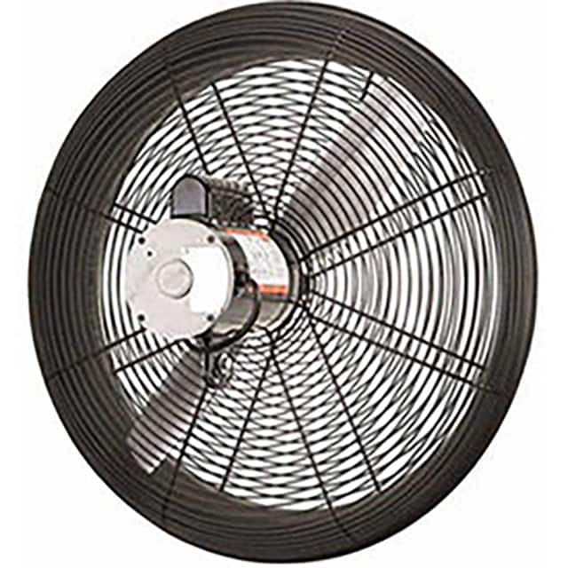 B1508623 HKA-HARTKOOL DIRECT DRIVE COOLIN