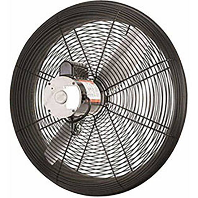 B1508624 HKA-HARTKOOL DIRECT DRIVE COOLIN