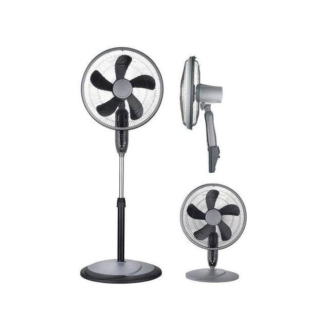 CT46204ST Ecohouzng 16" Oscillating Pedest