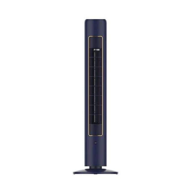 CT5400033T 40 inch Tower Fan - Black