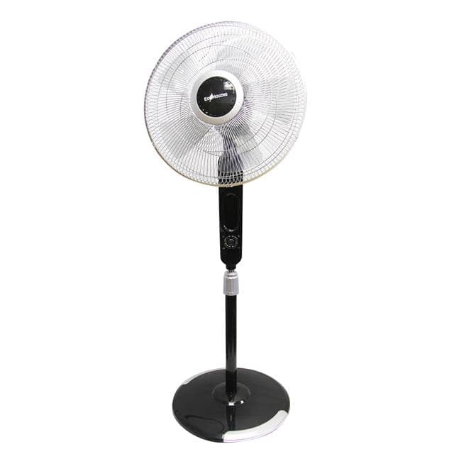 CT4003L Ecohouzng 16" Digital Oscillatin