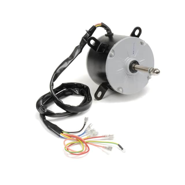 292217 MOTOR FOR 20" EVAPORATIVE COOLER