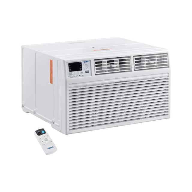 TTW-14CRA1/J5U 14,000 BTU THROUGH THE WALL AIR