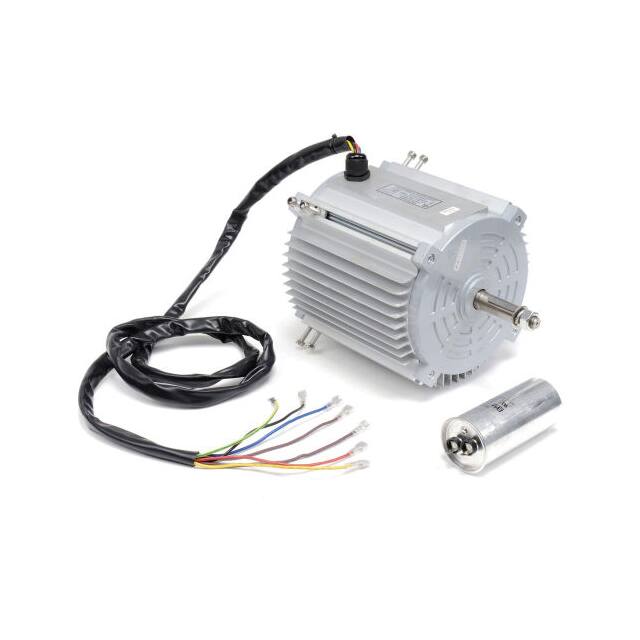 292225 MOTOR FOR 36" EVAPORATIVE COOLER