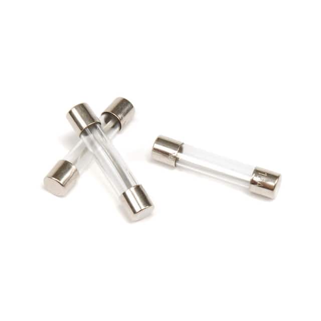 292223 FUSE FOR 30" EVAPORATIVE COOLER,