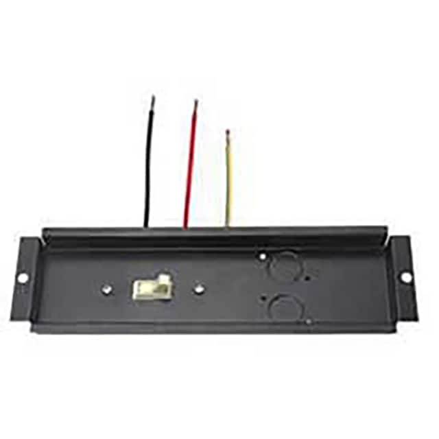 5304482698 DISCONNECT SWITCH