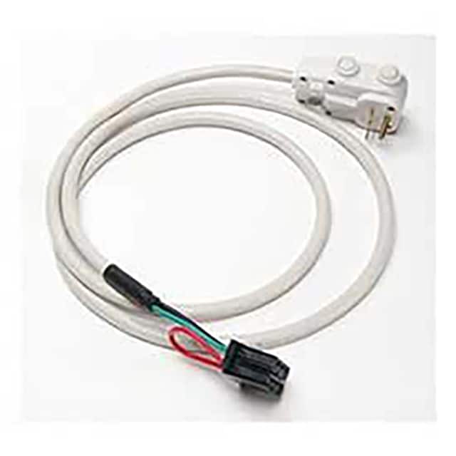 PXPC23020A FRIEDRICH PTAC 20 AMP CORD, 5' L