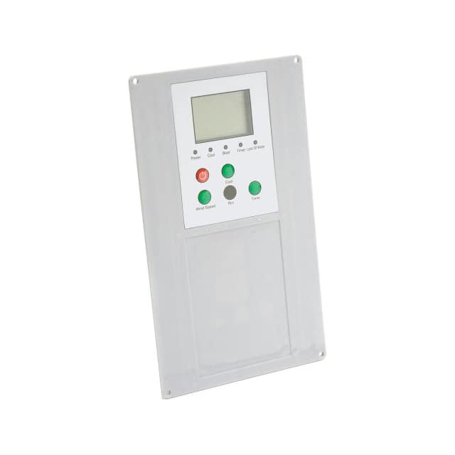292228 PC BOARD FOR 36" EVAPORATIVE COO