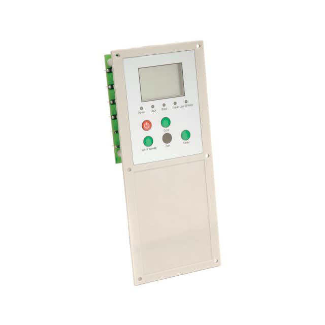 292224 PC BOARD FOR 30" EVAPORATIVE COO
