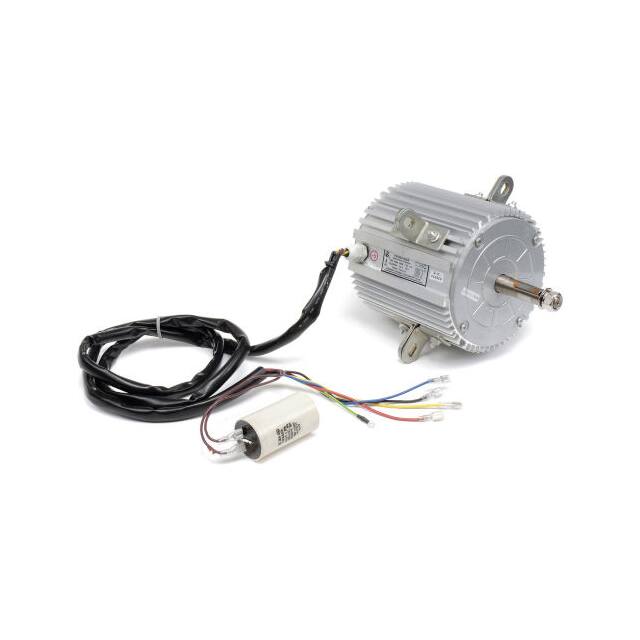 292221 MOTOR FOR 30" EVAPORATIVE COOLER