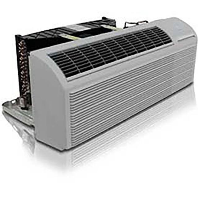 PDE07K3SG PACKAGED TERMINAL AIR CONDITIONE