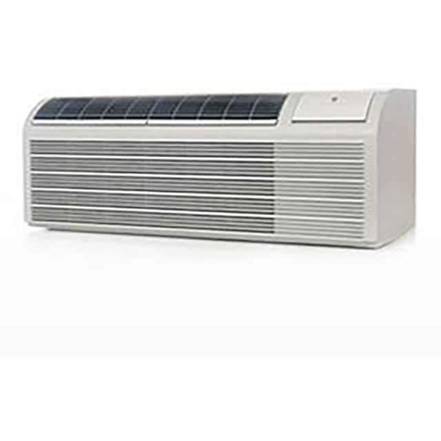 PDH09K3SG PACKAGED TERMINAL AIR CONDITIONE