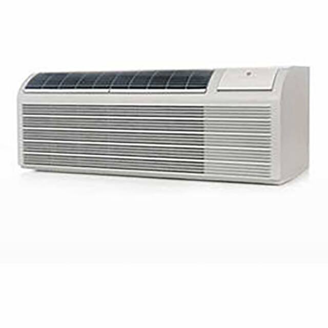 PDH07K3SG PACKAGED TERMINAL AIR CONDITIONE