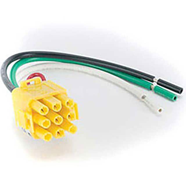 B1901033 UNIVERSAL POWER SUPPLY, 265/277V