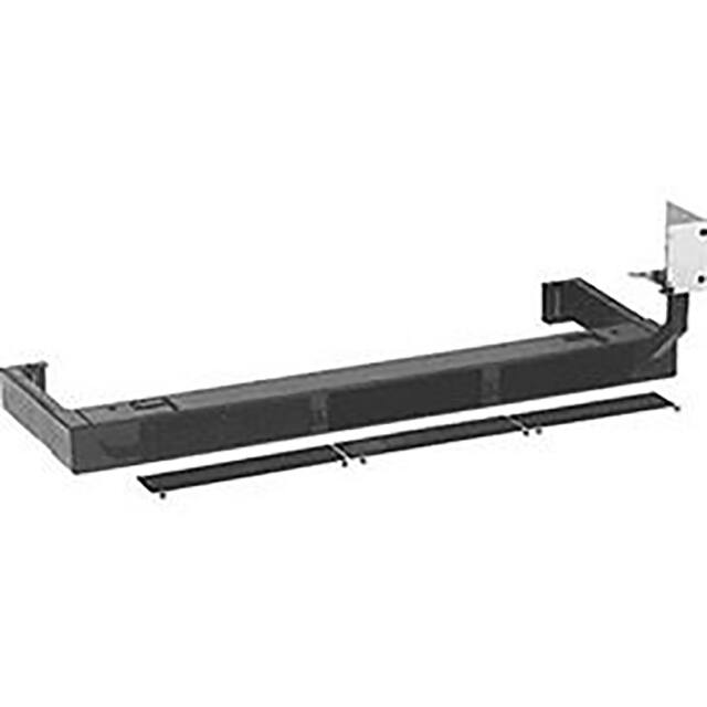 B1901039 SUB-BASE, 265/277V, 30 AMP, NEMA