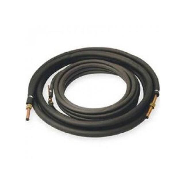 T42150 REFRIGERATION LINE SET FOR ALL 1