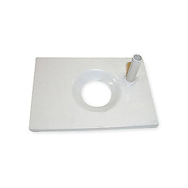IDK INTERNAL WALL DRAIN KIT FOR WALL