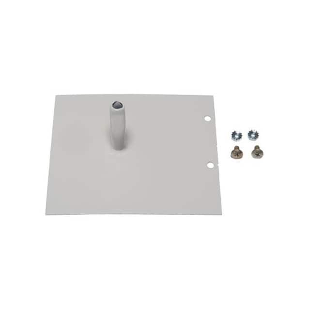 DC-2 DRAIN KIT FOR ALL KUHL MODELS