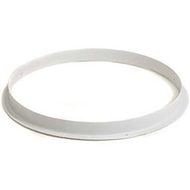 DCR-16 KWIKOOL 16" CONDENSER FLANGES FO