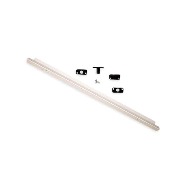 DK DRAIN KIT FOR WALLMASTER AIR CON