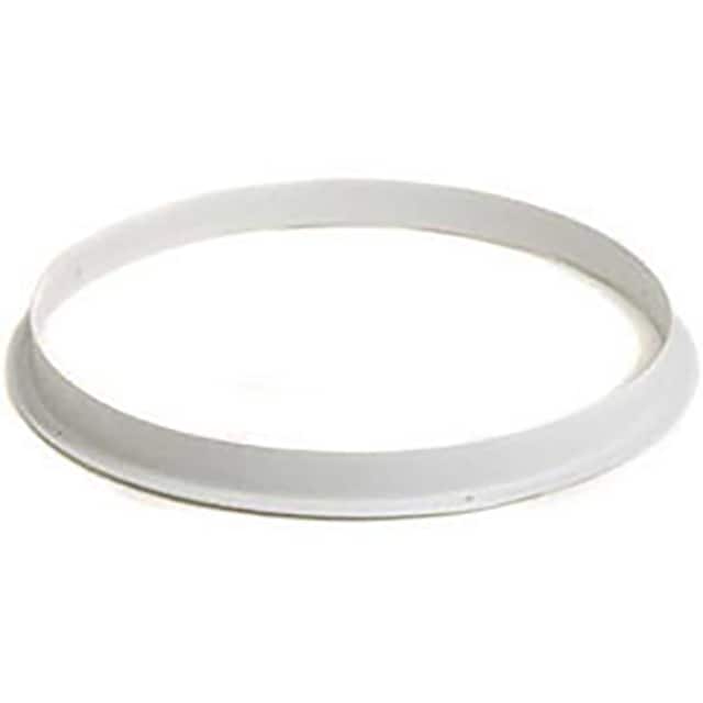 DCR-24 KWIKOOL 14" CONDENSER FLANGES FO