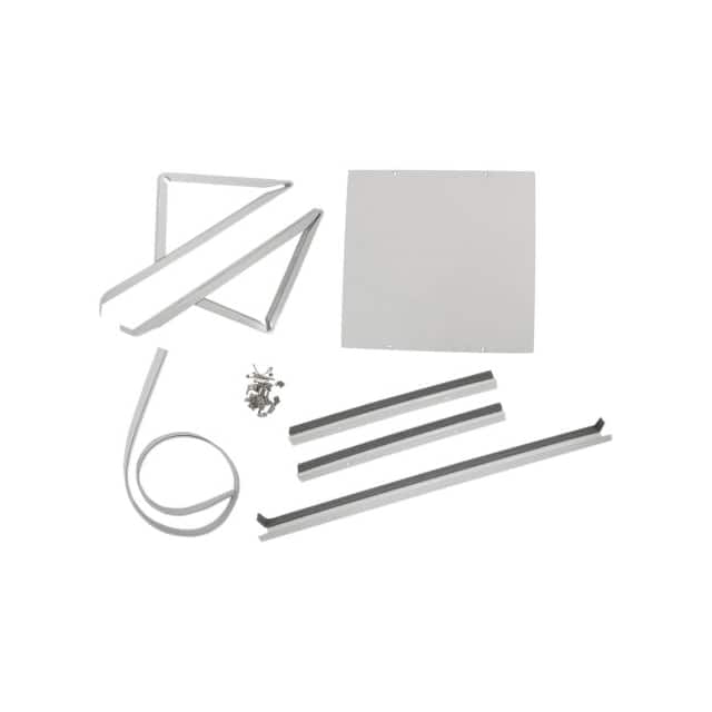 KWIKMB WINDOW MOUNT INSTALLATION KITS F