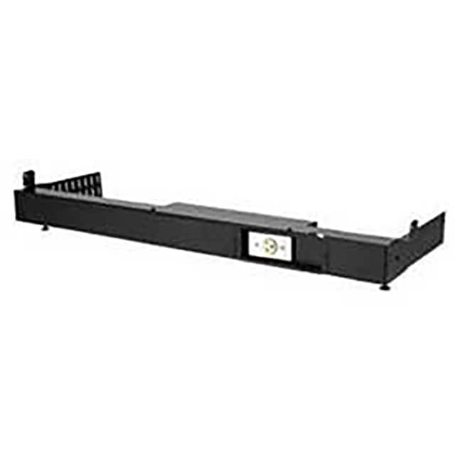 B918606 ELECTRICAL SUBBASE 230V-20A, BLA