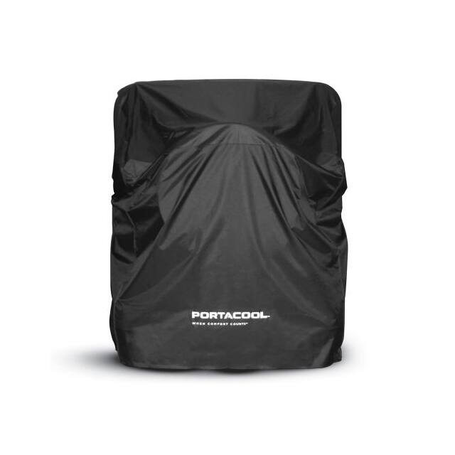 PARCVRJ26000 PROTECTIVE COVER FOR JETSTREAM 2