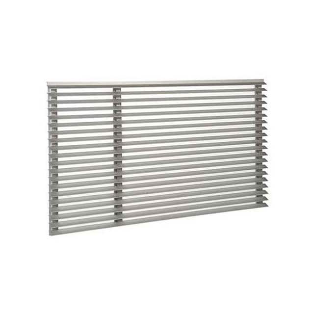 UXAA UNI-FIT OUTDOOR ARCHITECTURAL LO