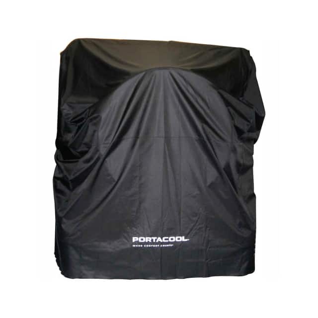 PARCVRJ27000 PROTECTIVE COVER FOR PORTACOOL J