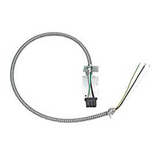 B918567 HARDWIRE INSTALLATION KIT 20A