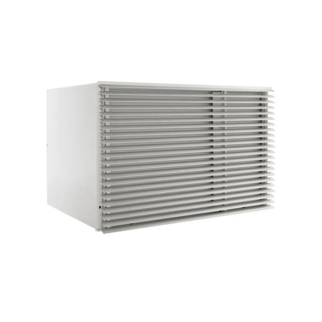 AG ARCHITECTURAL GRILLE FOR WALLMAS