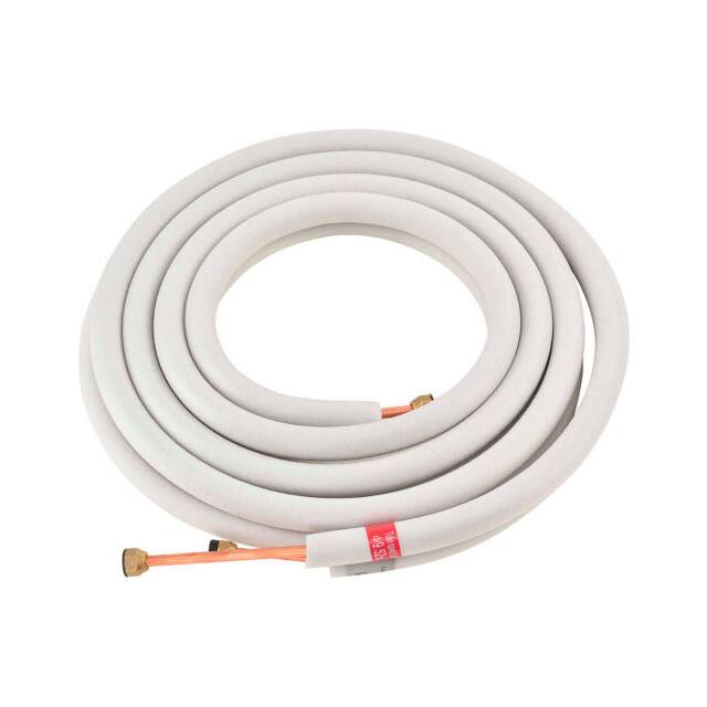 600CP515 INSTALLATION KIT FOR SPLIT SYSTE