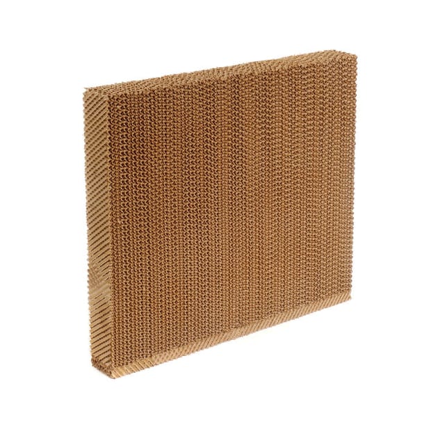 MI12601R-P1 20" REPLACEMENT MEDIA PAD