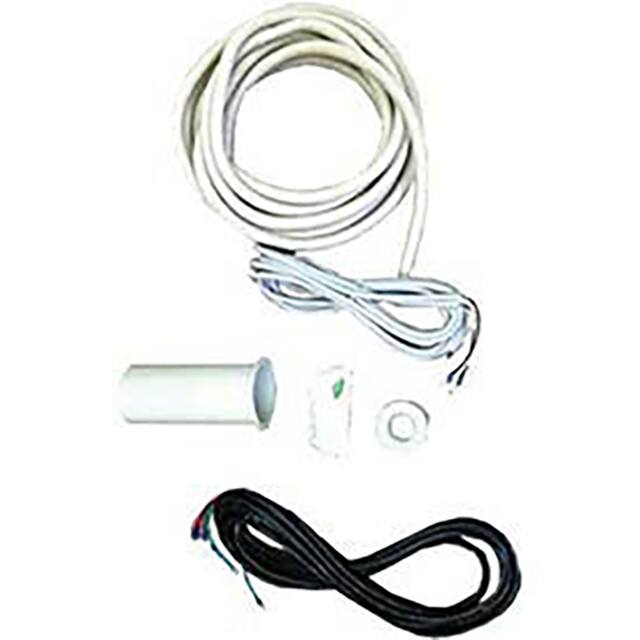 239-0010 INSTALLATION KITS FOR MINI-SPLIT