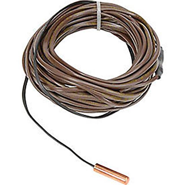 KK-TempExt25 KWIKOOL TEMPERATURE SENSOR EXTEN