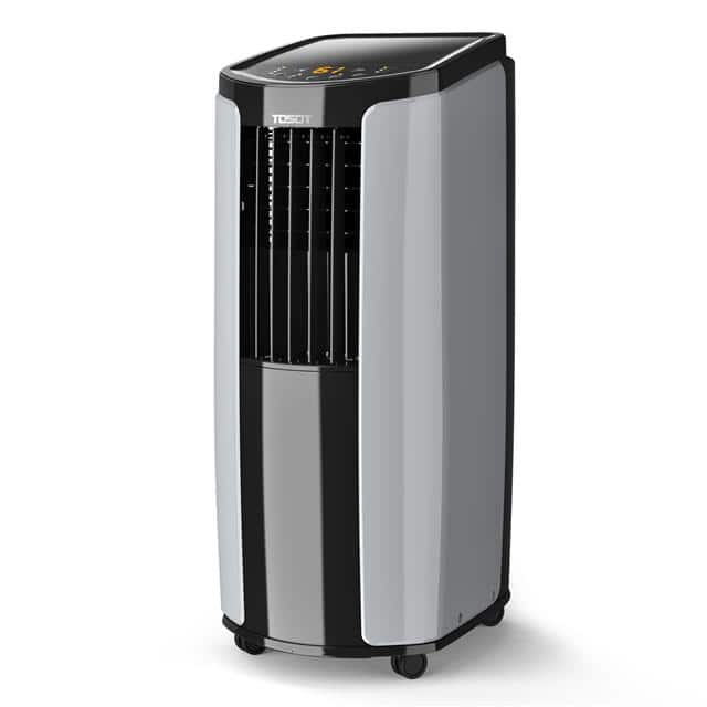 GPC05AK-A3NNA1C PORTABLE AC