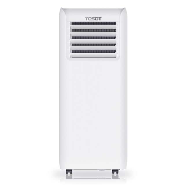 GPC06AP-A3NNA1A PORTABLE AC