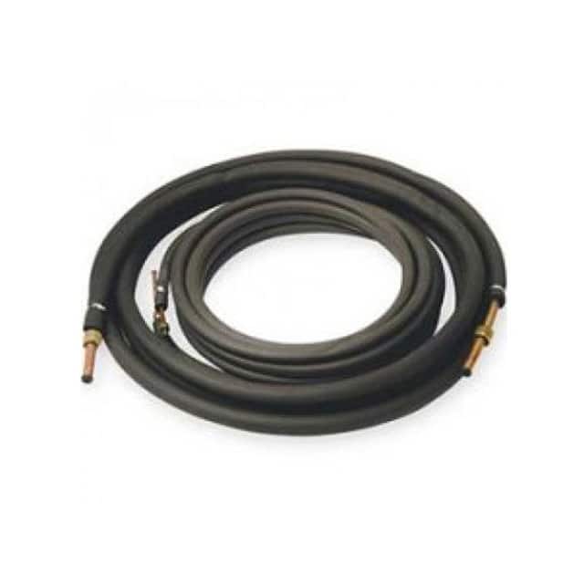 T42350 REFRIGERATION LINE SET FOR ALL 2